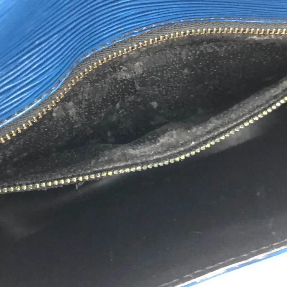 Auth Louis Vuitton Saint Cloud Toledo #152667L46B - Picture 15 of 15